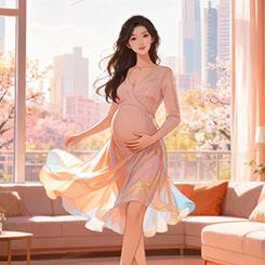 而这并非简👩‍🦱单的同义词替换🛑，而是基于大模👨‍👨‍👦🏏